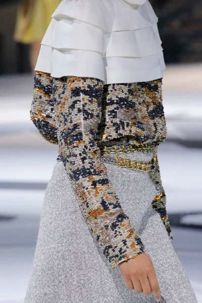 Look 47